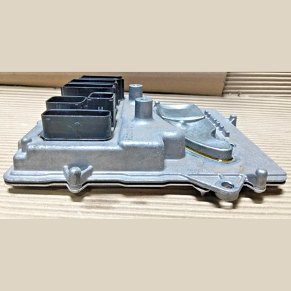 BMW 2' F22 BMW M235i 2012-17 Engine Control Unit ECU KIT DME - 7540686