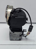 Load image into Gallery viewer, BMW 6 SERIES F06 F12 F13 REAR VIEW REVERSING CAMERA WITH CASING BADGE 7308625