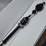 Load image into Gallery viewer, 2020-2022 BMW X1 F48 F49 Front Right Driveshaft 8740280