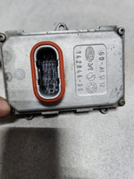 Load image into Gallery viewer, 2005-2010 Mercedes-Benz CLS500 Xenon Headlight Ballast Control Unit A0038205826