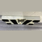 OEM BMW G11 ROOF ANTENNA BODY DOMAIN COMPUTER MODULE 6809617