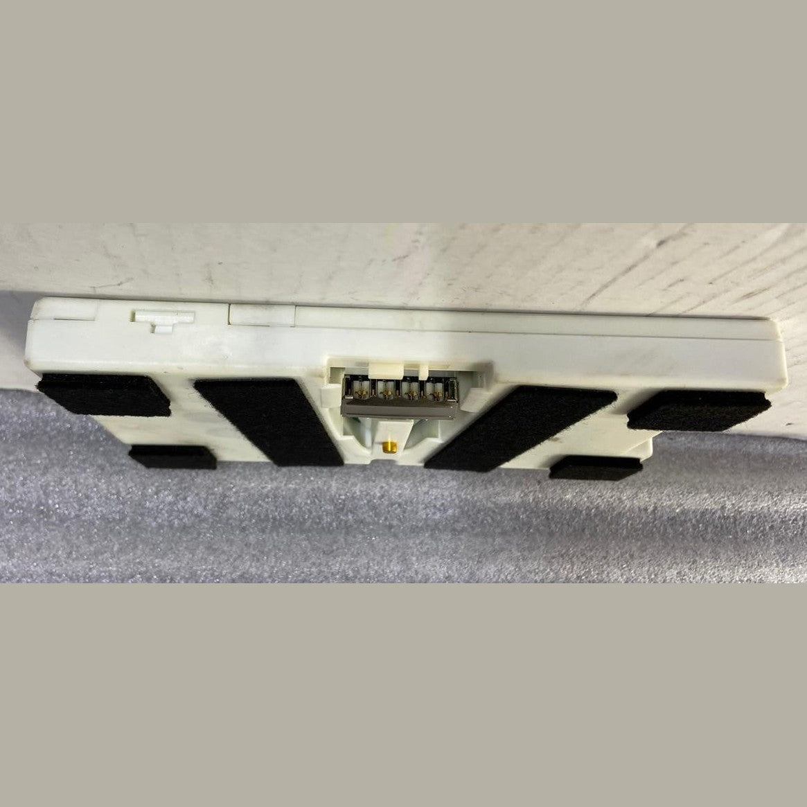OEM BMW G11 ROOF ANTENNA BODY DOMAIN COMPUTER MODULE 6809617