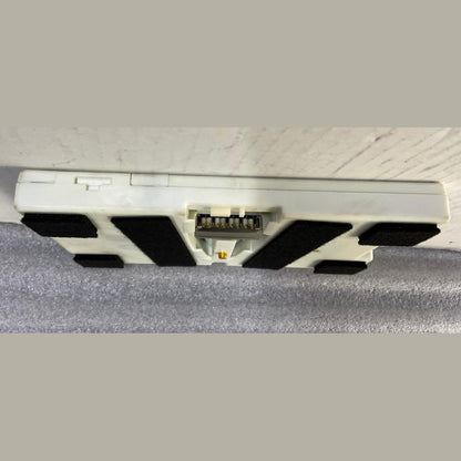 OEM BMW G11 ROOF ANTENNA BODY DOMAIN COMPUTER MODULE 6809617