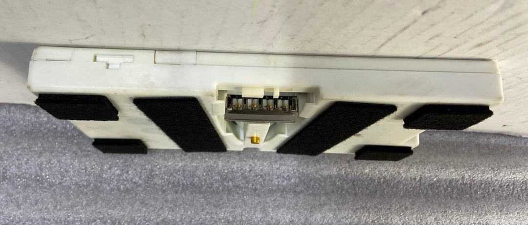 OEM BMW G11 ROOF ANTENNA BODY DOMAIN COMPUTER MODULE 6809617