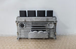 Bild in die Galerieansicht laden, OEM BMW 7 F01 F02 F03 F04 2010 Rack and Pinion Steering Control Module 6790427