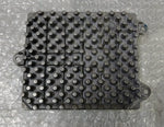 Bild in die Galerieansicht laden, OEM BMW X1 F48 LED Headlight Control Module Ballast 7429121 Made in Spain