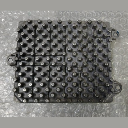 OEM BMW X1 F48 LED Headlight Control Module Ballast 7429121 Made in Spain