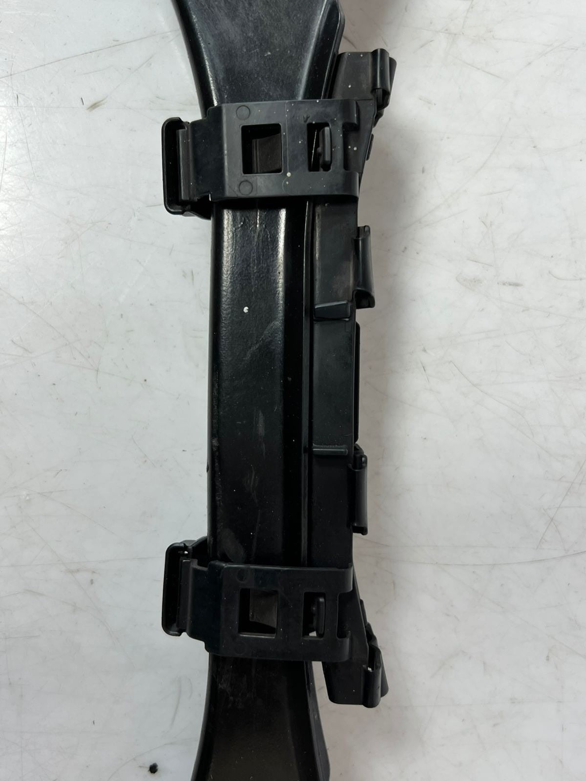 2013-2018 BMW 320i 3 Series F30 and 4 Series Rear Upper Control Arm 6792519 OEM