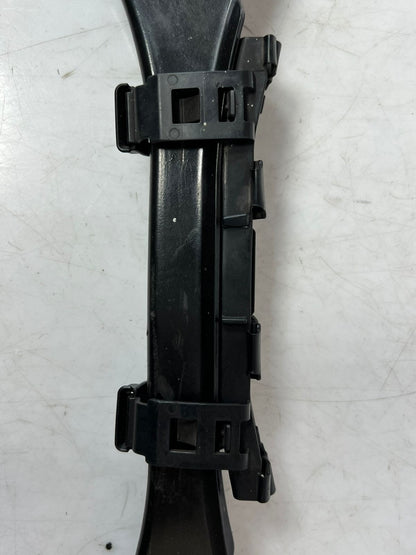 2013-2018 BMW 320i 3 Series F30 and 4 Series Rear Upper Control Arm 6792519 OEM
