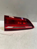 Load image into Gallery viewer, 2015-2020 BMW X1 F48 Rear Light Right TRUNK LID BOOT Taillight 2710636 OEM