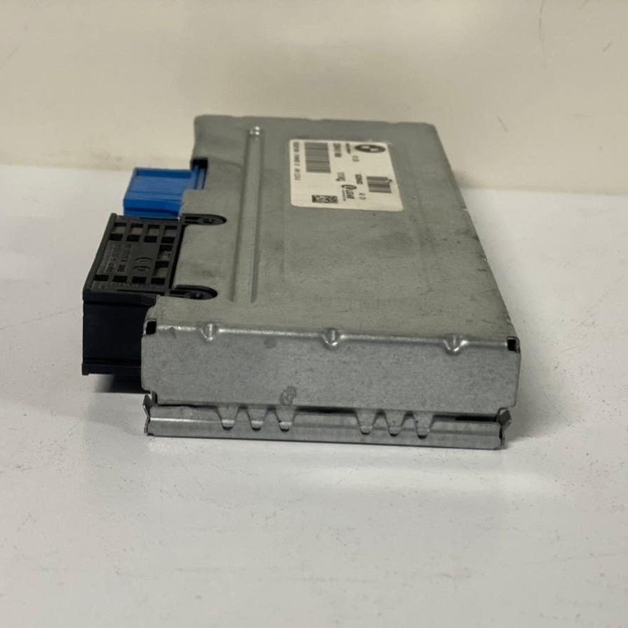 2011 BMW 528i F10 F11 5 Series Central GATEWAY CONTROL MODULE 9236463 OEM