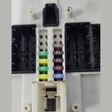 BMW F32 420d ECU Engine Control Unit Module 8576344