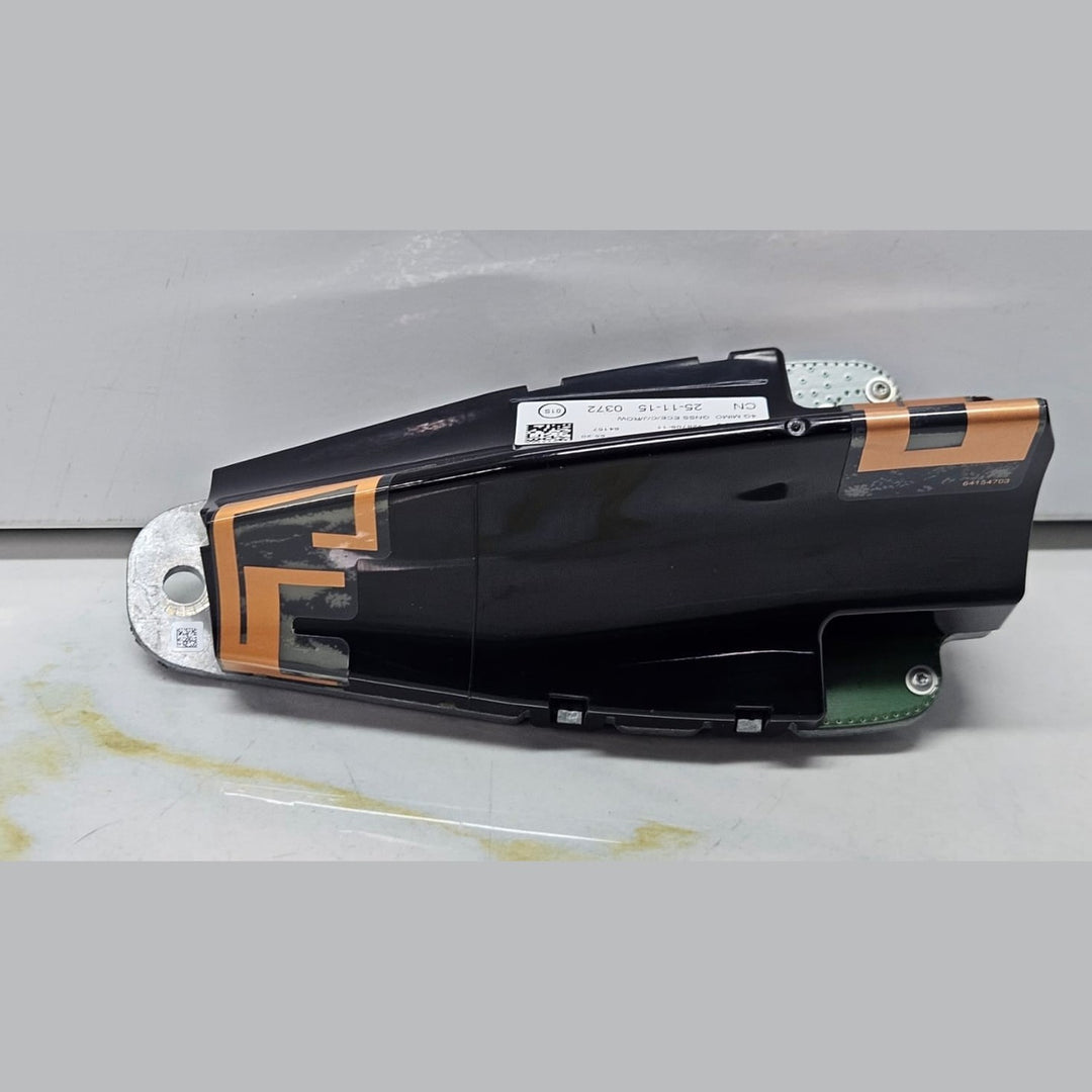 BMW 5 Series G30, and G11 G12 Roof Antenna GPS Roof 9303037 OEM
