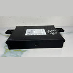 Load image into Gallery viewer, 2010 Mercedes  S400 Keyless Go Control Module A2218707392 W221 W216 S600 CL550