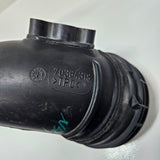 BMW 1 3 Series E82 E88 135i 335i N55 Engine Air Intake Hose 7599294