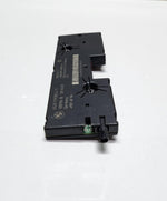 Load image into Gallery viewer, 2008 BMW X5 Antenna Amplifier Diversity 65209193850 X5 E70 and E70 LCI OEM