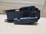 Load image into Gallery viewer, 2006-2013 BMW X5 Gear Selector Switch 9228612