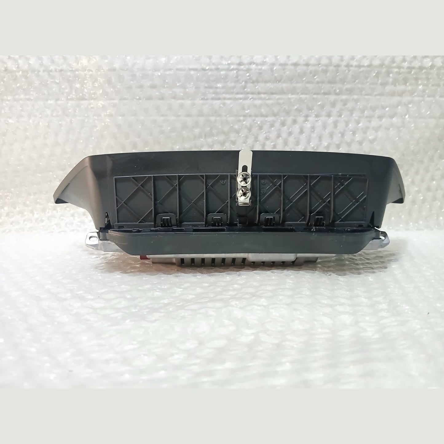 BMW X1 E84 2014 Lci CID 8.8 INCH Screen in Dash Display OEM 2448148 9289582