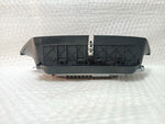 Bild in die Galerieansicht laden, BMW X1 E84 2014 Lci CID 8.8 INCH Screen in Dash Display OEM 2448148 9289582