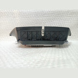 BMW X1 E84 2014 Lci CID 8.8 INCH Screen in Dash Display OEM 2448148 9289582
