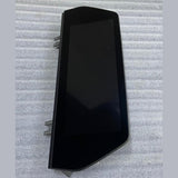OEM BMW F91 M8 F92 M8 G14 G15 G16 Central Information Display Screen 8798748