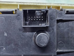 Load image into Gallery viewer, 2007-2013 BMW E90, E91, E92 Headlight Control Switch 6932796 OEM