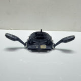 2011-2016 BMW 535i Steering Column Switch Cluster 9301905 F10 5-Series