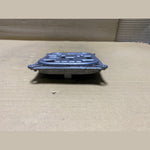 Load image into Gallery viewer, BMW Headlight Led Drl Module Ballast 7263052 3 Series E92 E93 and X5 E70