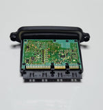 Load image into Gallery viewer, BMW Headlight Control Module Full Led Adaptive Led 7316221 6 Series F06 F12 F13 