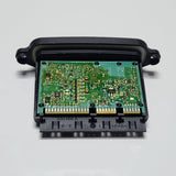 BMW Headlight Control Module Full Led Adaptive Led 7316221 6 Series F06 F12 F13