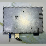Load image into Gallery viewer, 07-10 Mercedes  S550 Sirius Satellite Radio Receiver Module A1719060700 ML350,