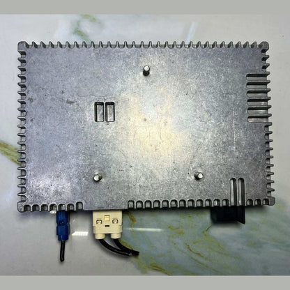 07-10 Mercedes  S550 Sirius Satellite Radio Receiver Module A1719060700 ML350,