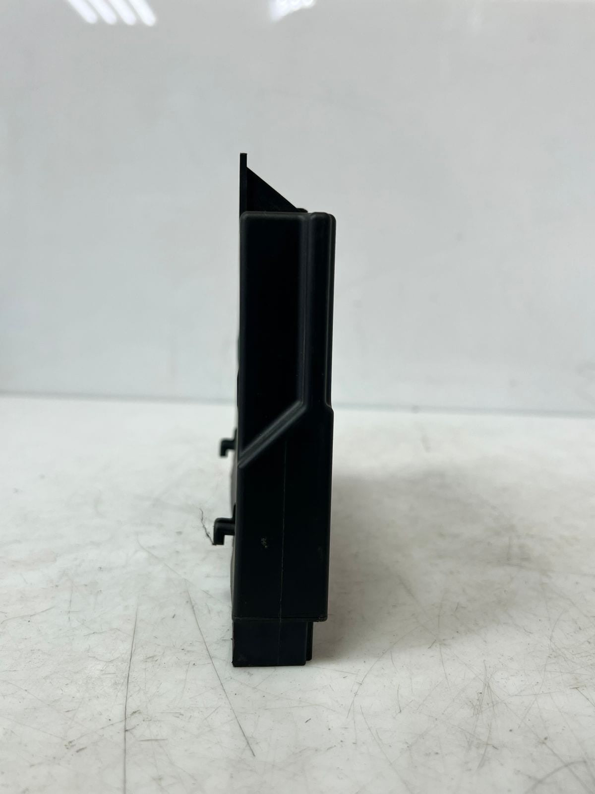 BMW 7 Series F01 F02 F03 F04 5' F10 F11 Seat Control Module 9248567 OEM