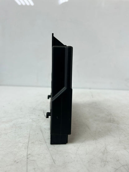 BMW 7 Series F01 F02 F03 F04 5' F10 F11 Seat Control Module 9248567 OEM