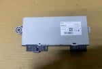 Load image into Gallery viewer, BMW Cas4 Control Module 9226957 F01 and 5 Series Gran Turismo F07 models