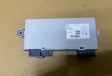 BMW Cas4 Control Module 9226957 F01 and 5 Series Gran Turismo F07 models