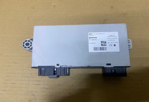BMW Cas4 Control Module 9226957 F01 and 5 Series Gran Turismo F07 models