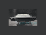 Load image into Gallery viewer, 2010 BMW E71 E72 X6 IBOC CIC STERIEO PLAYER RECEIVER HEAD UNIT -  9222857
