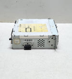 قم بتحميل الصورة إلى عارض الصور، BMW Gps Navigation System 9294198 3 Series F30 and 5 Series F10 OEM