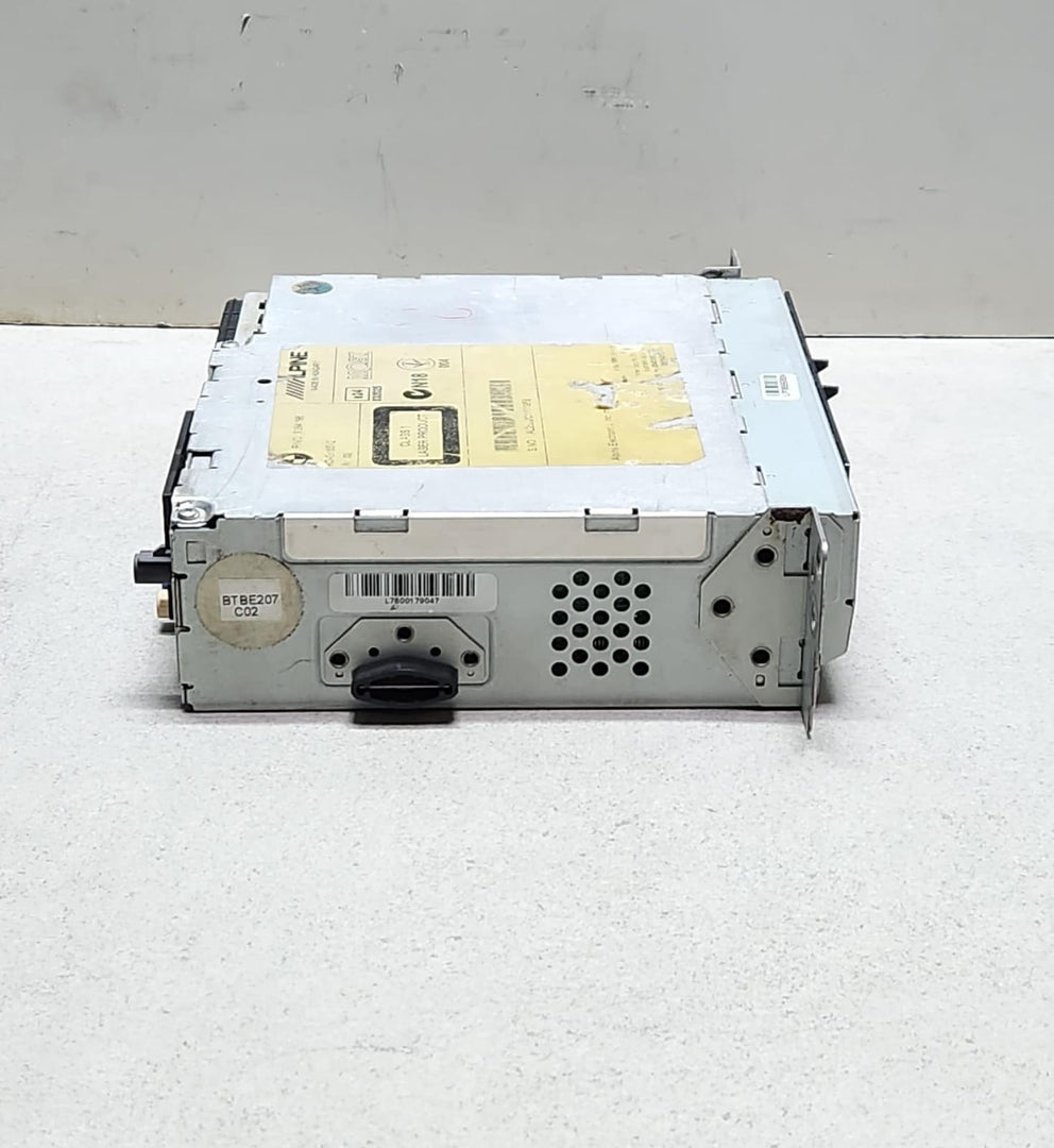 BMW Gps Navigation System 9294198 3 Series F30 and 5 Series F10 OEM