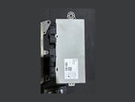 Load image into Gallery viewer, BMW 5 SERIES F10 520I 528I TWIN POWER TURBO N20 control unit module ECU 8631725
