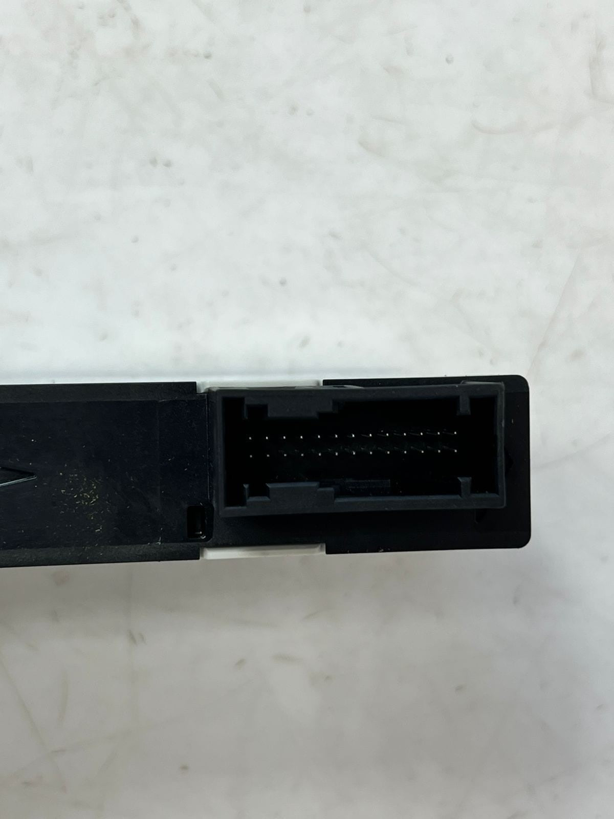 2012 BMW 528i F25 N47D X3 Engine Control Unit ECU SET DDE+CAS4+2KEYS 8518477