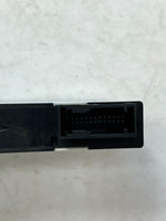 Bild in die Galerieansicht laden, 2012 BMW 528i F25 N47D X3 Engine Control Unit ECU SET DDE+CAS4+2KEYS 8518477