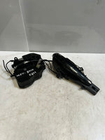 Load image into Gallery viewer, 2011-2017 BMW X6 E71 Rear Right SIDE Door Lock Actuator 7318414 OEM