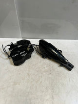 2011-2017 BMW X6 E71 Rear Right SIDE Door Lock Actuator 7318414 OEM