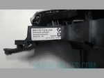 Load image into Gallery viewer, BMW 12-16 5&#39;S LHD F10 F11 LCI CENTER CONSOLE ARMREST STORAGE COMPARTMENT 9277268
