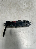 Load image into Gallery viewer, Toyota Supra GR J29 DB42 2019 Sport Traction Control Switch Button 9472958 J141