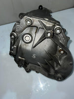 Load image into Gallery viewer, 2011 BMW 528i Rear Differential Assembly 7578149 F10 523i models 3.38 RATIO