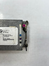 2006-2011 BMW 325i 330i, 530i, E6x Bluetooth Telematics Control Unit 9120741 OEM