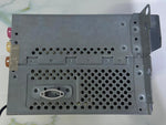 Bild in die Galerieansicht laden, OEM BMW 5 6 7 F11 F06 F12 F13 F01 F02 NAVIGATION SYSTEM HEADUNIT 9289250